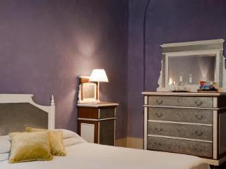 Plp Hotel Florença
