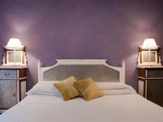 Hotel Plp Florença