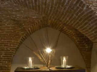 Plp Hotel Florença