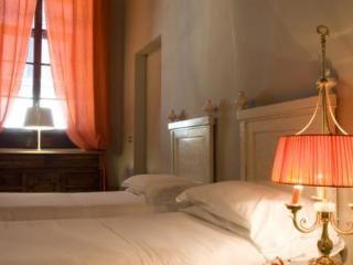 Hotel Plp Florença
