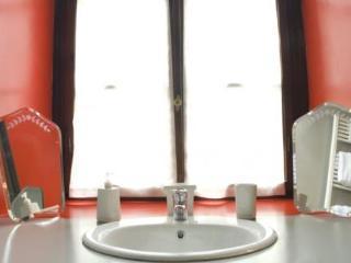 Hotel Plp Florença
