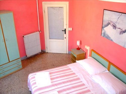 Plp Hotel Florença